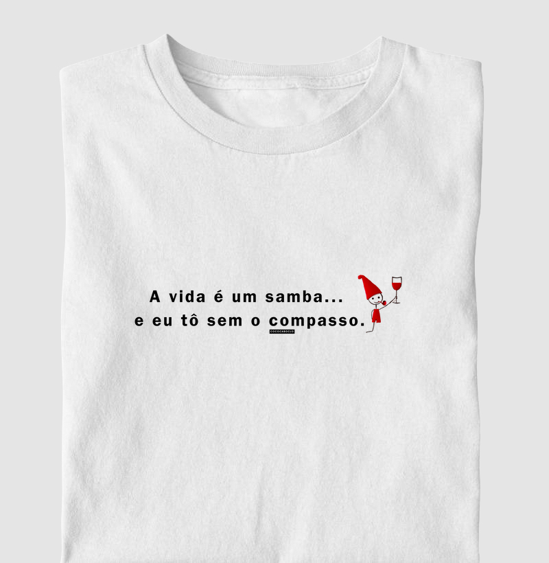 Compasso 