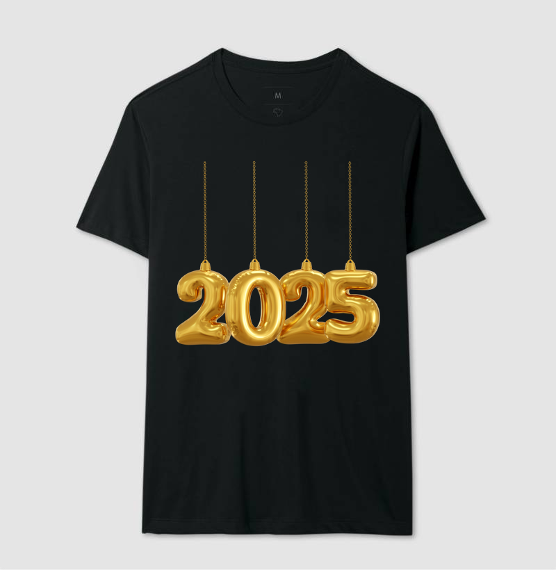 2025