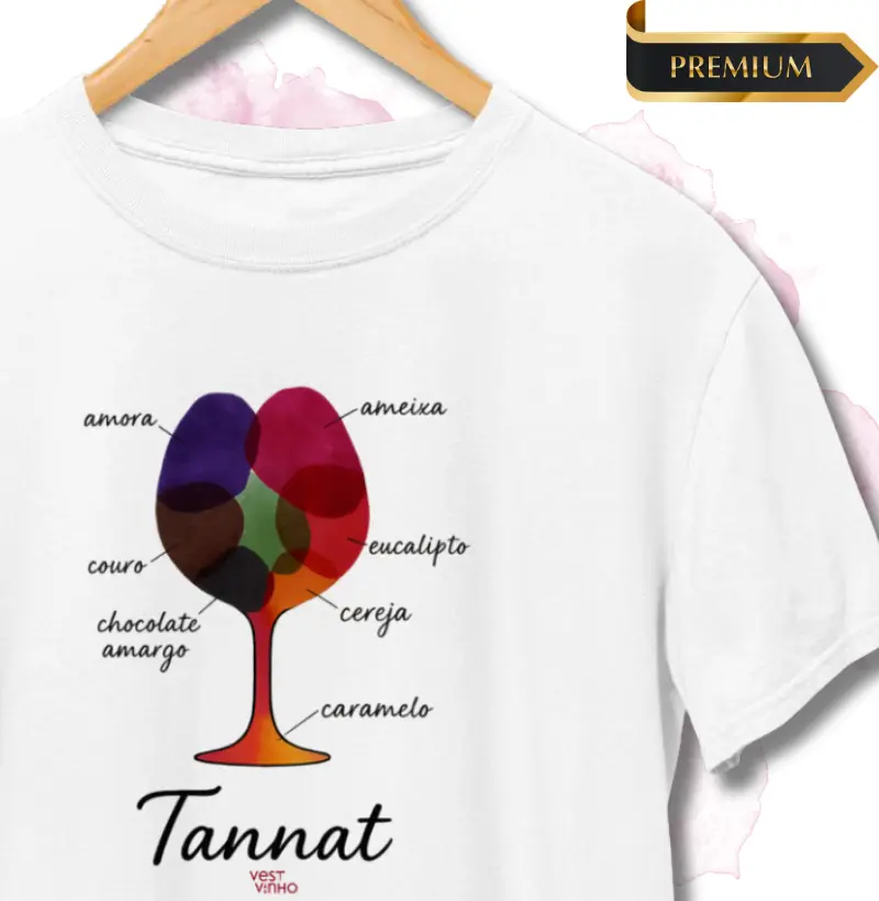 Tannat