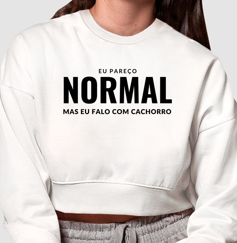 NORMAL