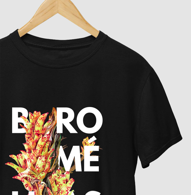 BROMELIAS