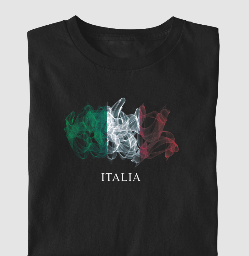 SOGNO ITALIANO
