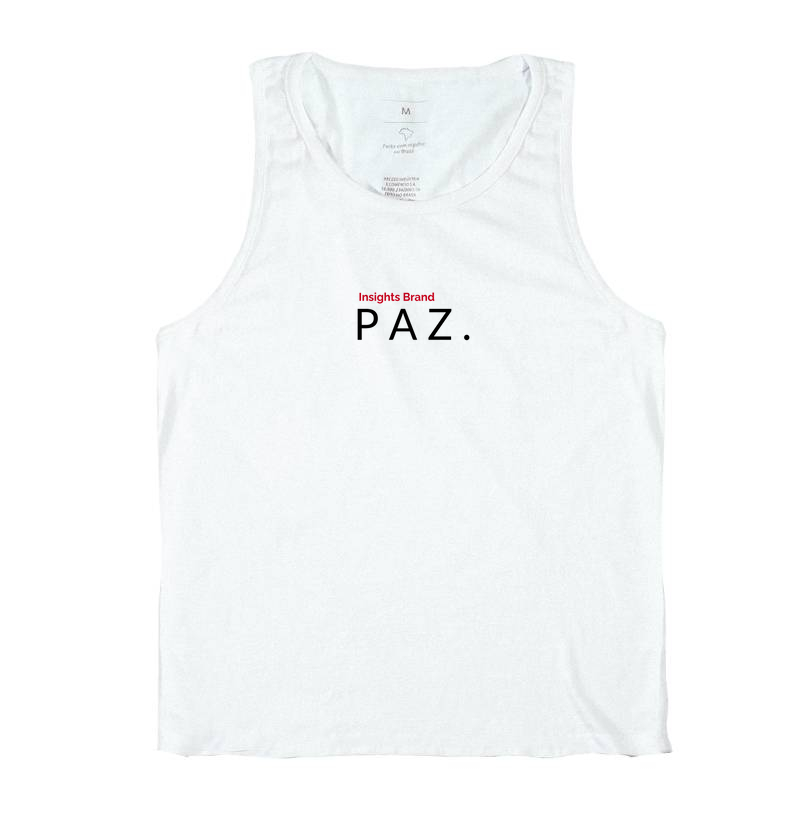 Paz