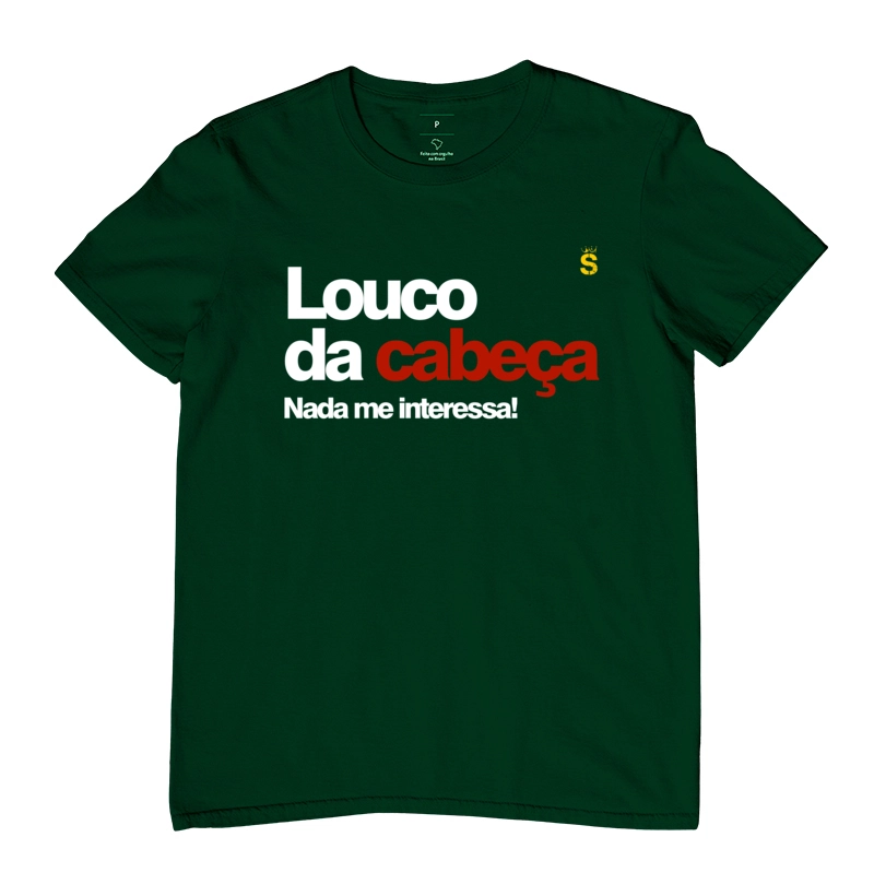 Camisa 0