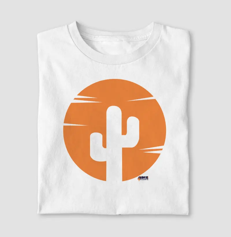SolCactus