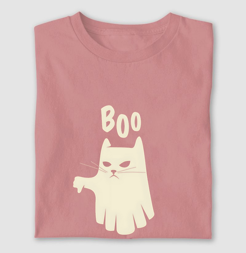Boo