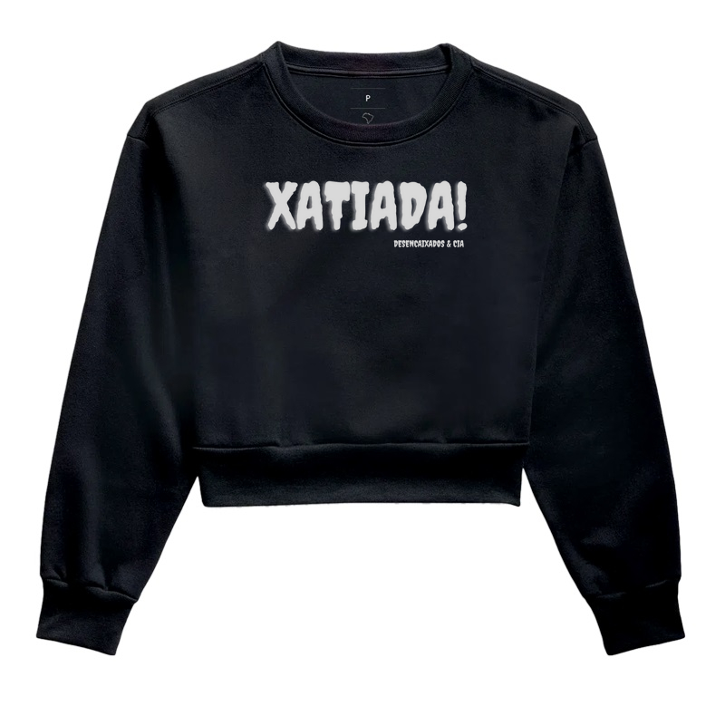 Xatiada!