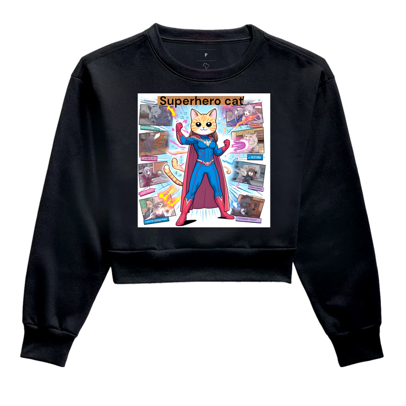 the incredible