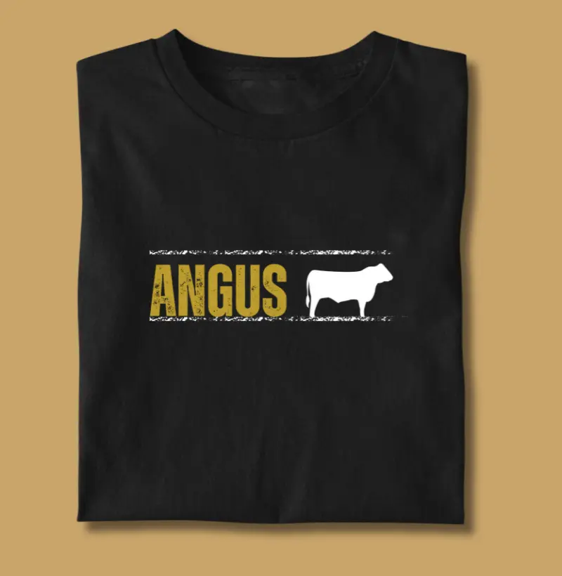 Angus