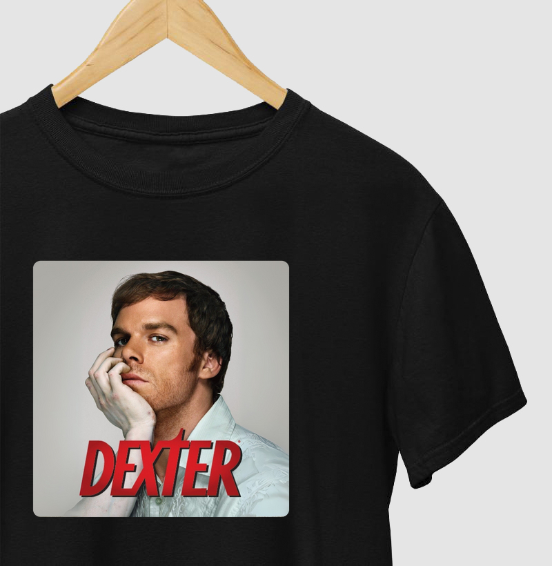 Dexter 4