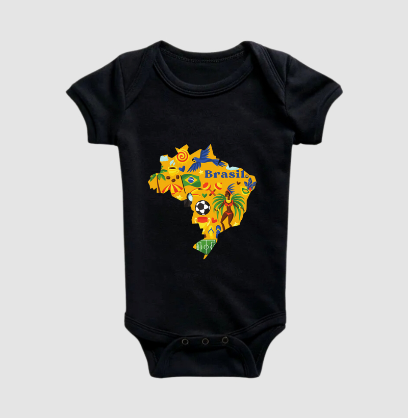 Brasil Cultural