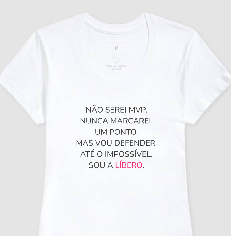 Líbero