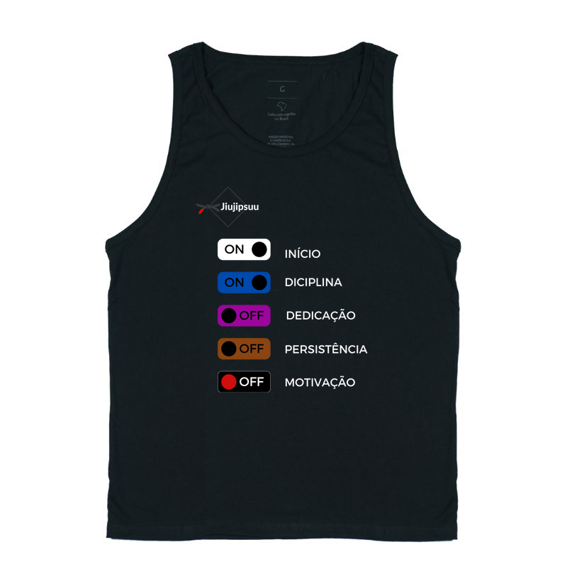 Camisa Personalizada 