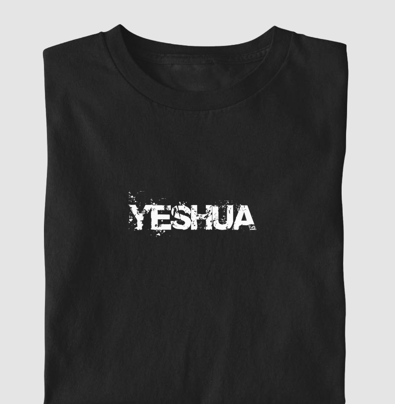 YESHUA