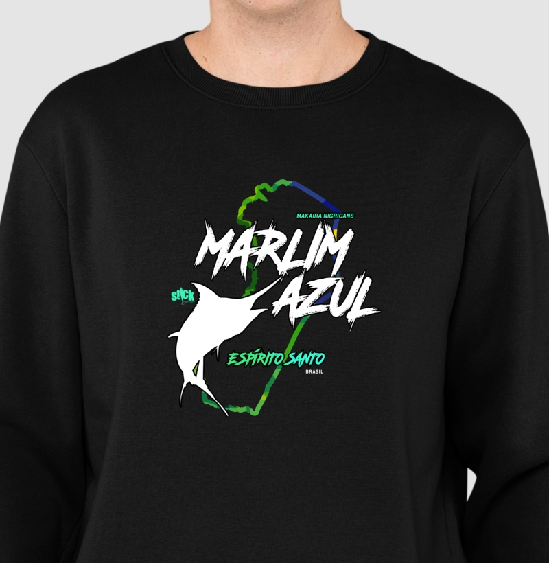 Marlim Azul :: Espírito Santo