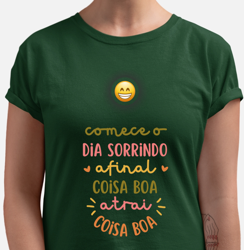 Sorria