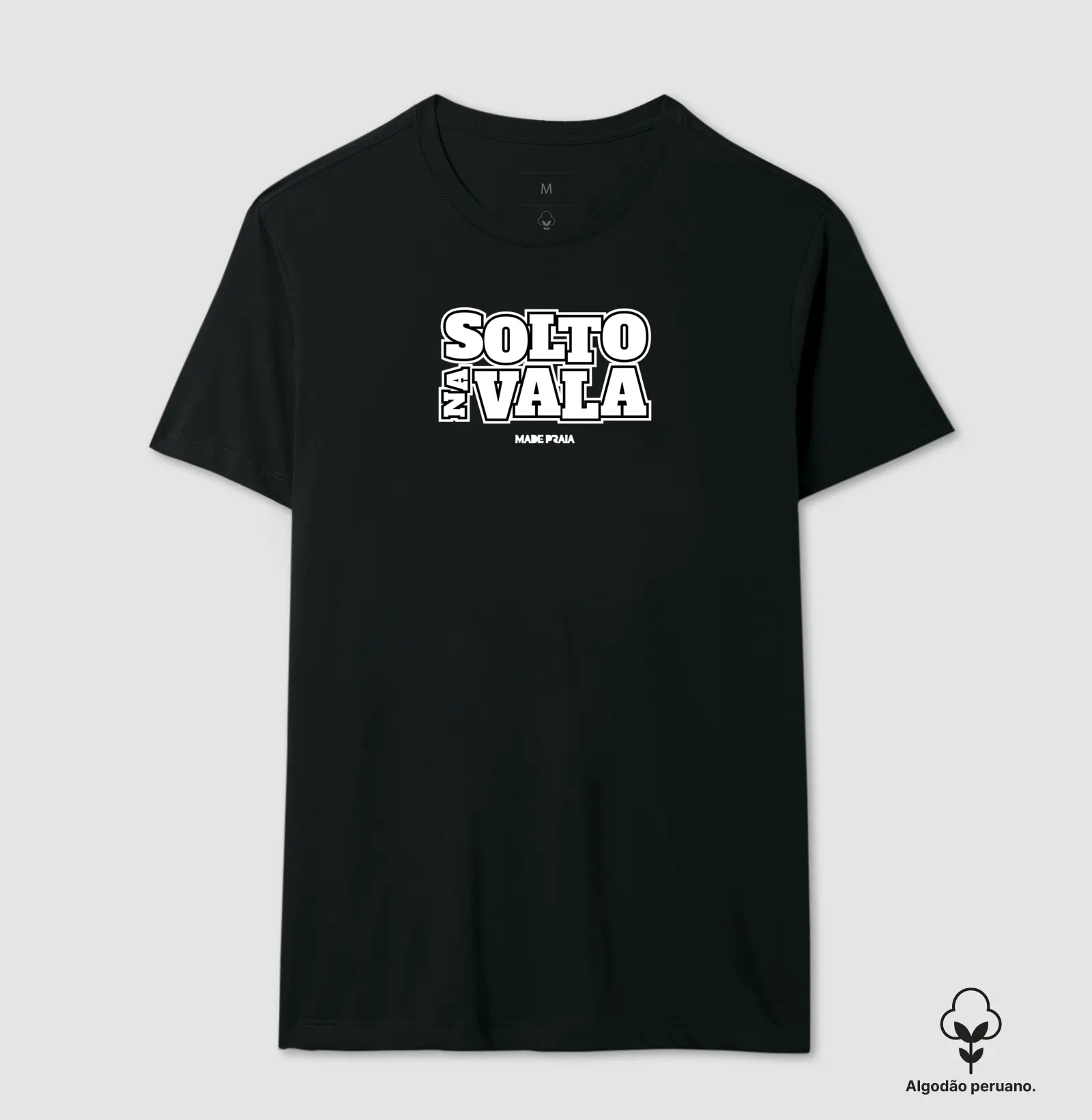Solto