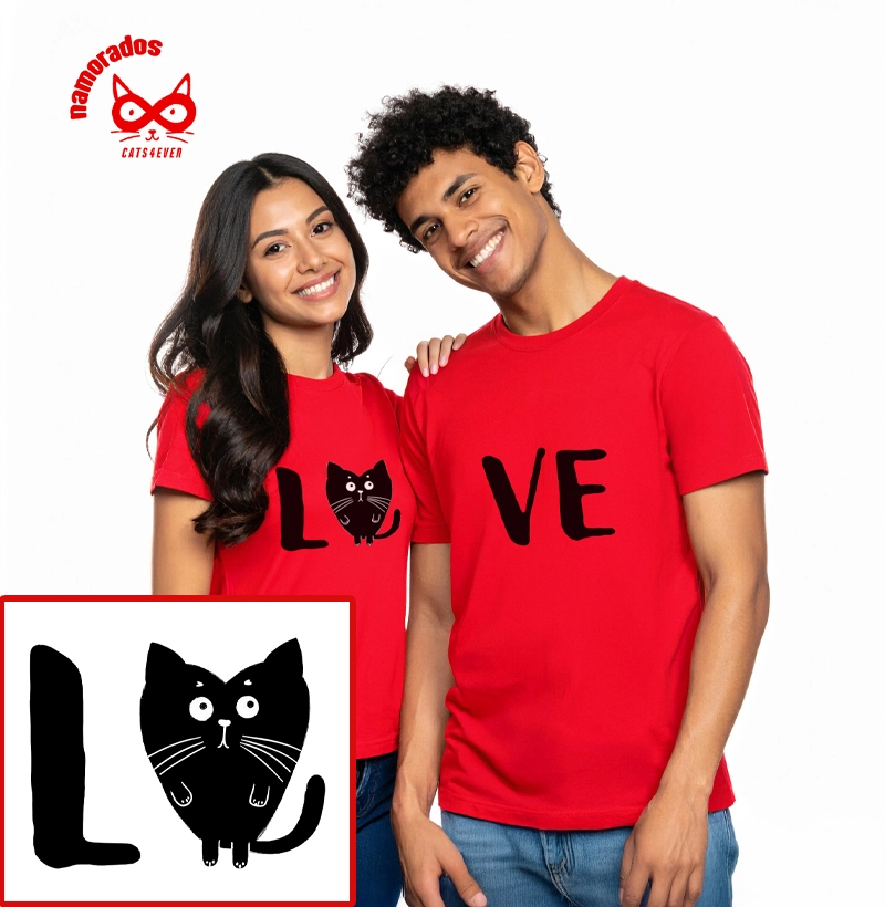 LO - LOVE
