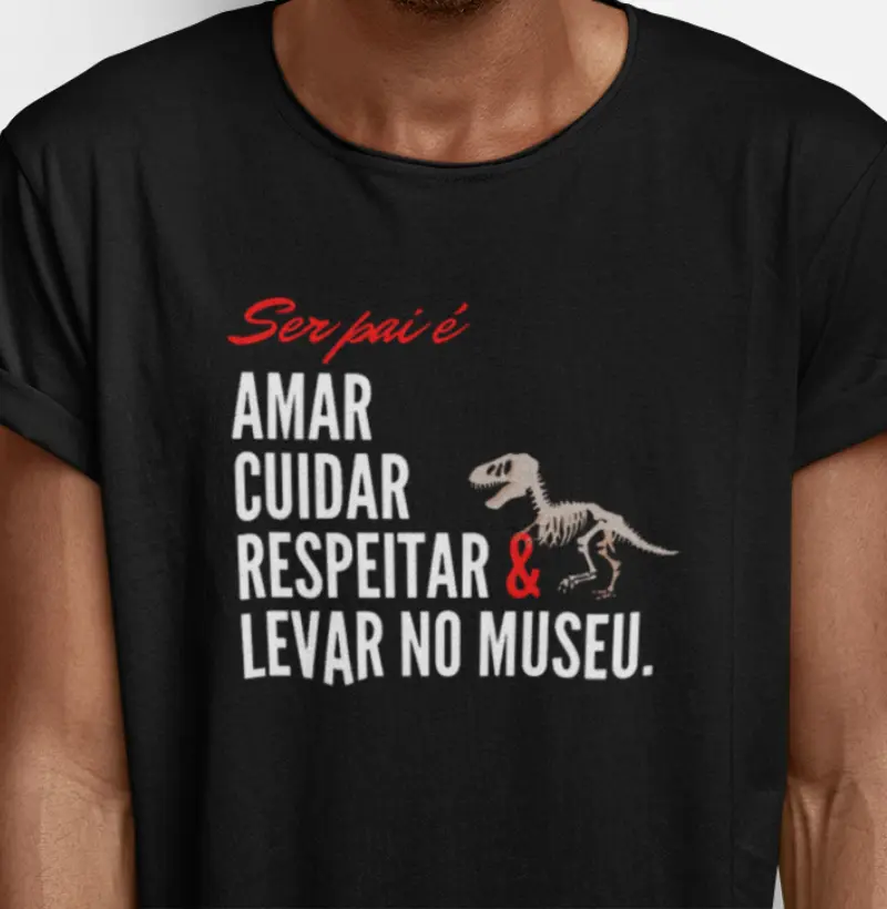 Ser Pai