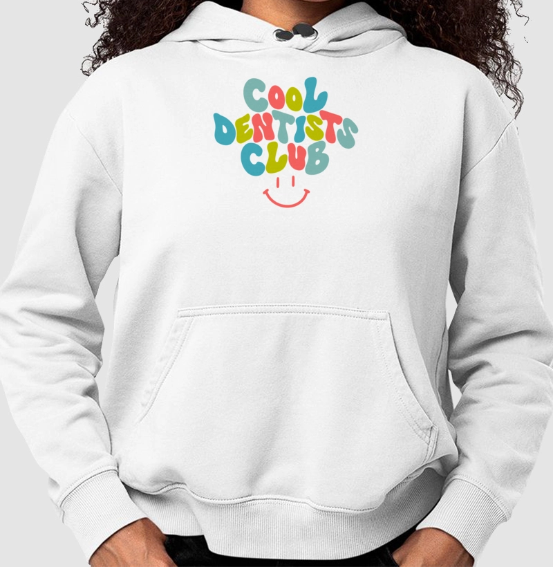 Cool Club, Dentists