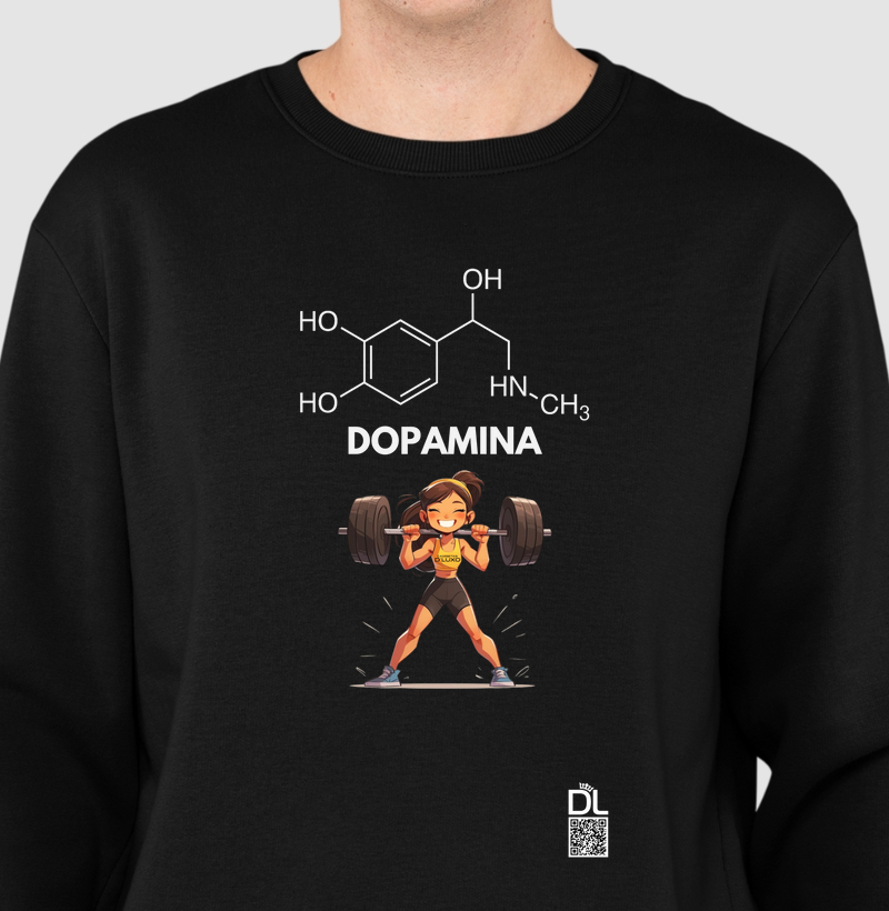 Dopamina