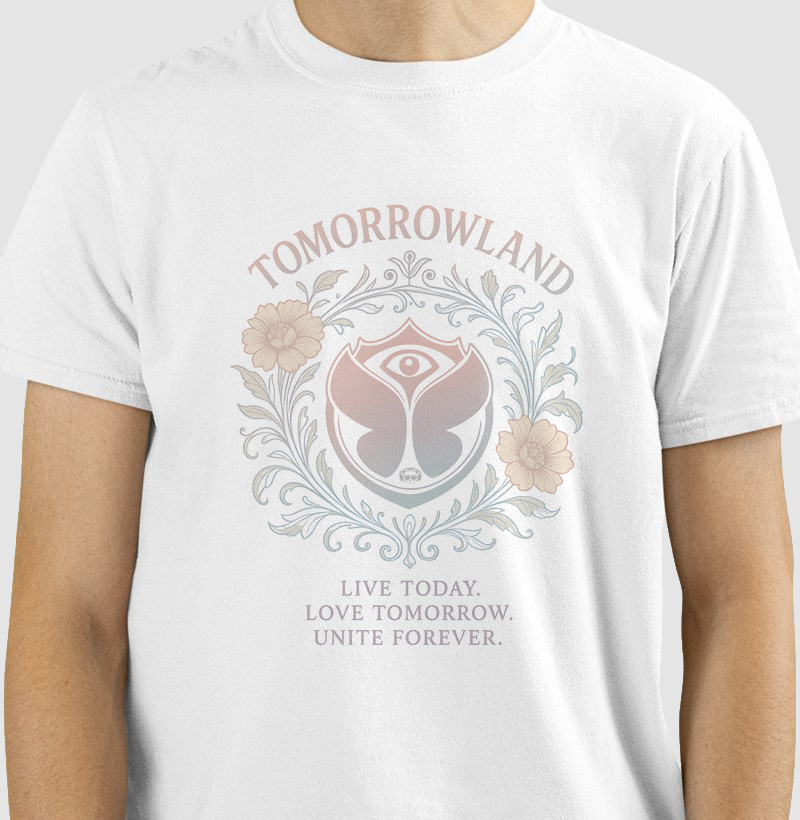 TML Live today