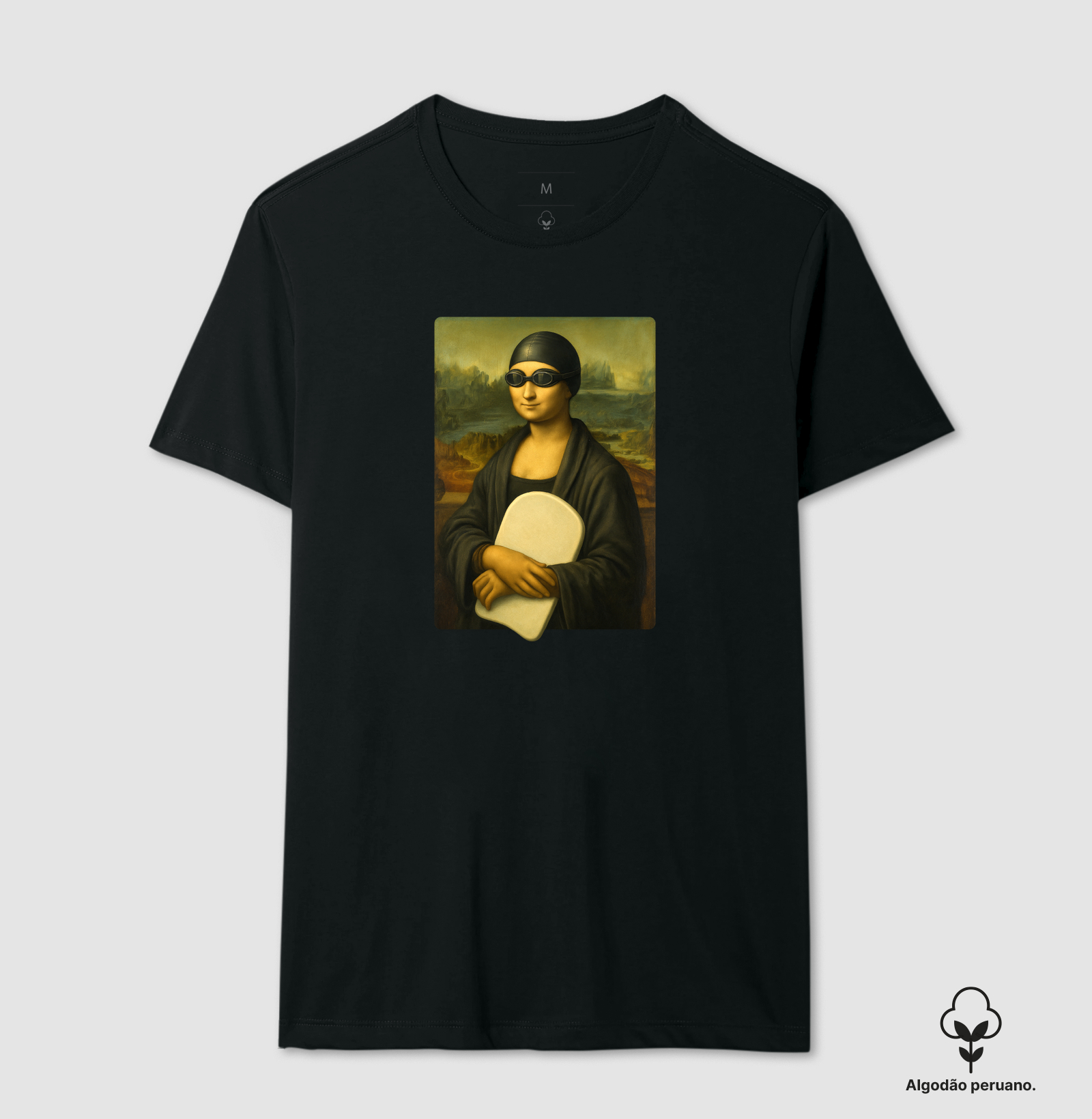 Monalisa