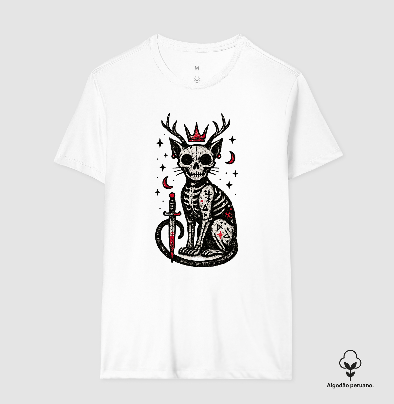 Feles Obscurus