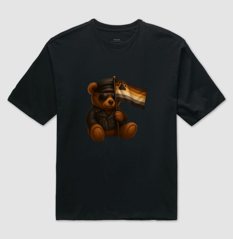 Urso Leather 
