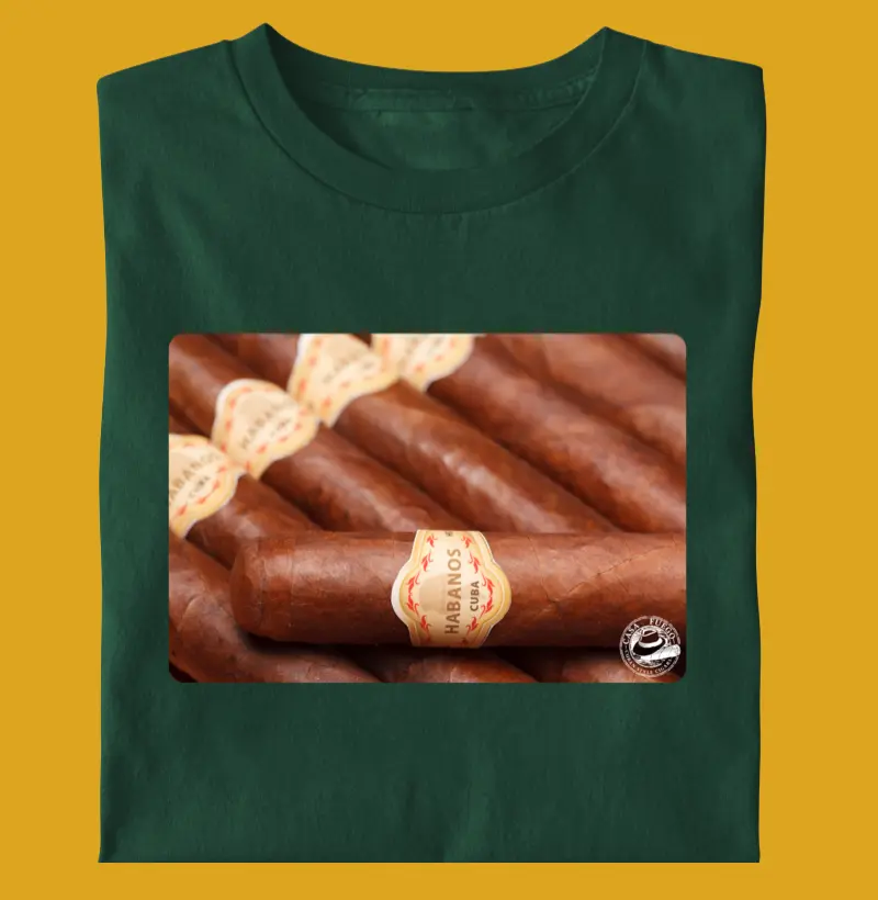 HABANOS CUBA
