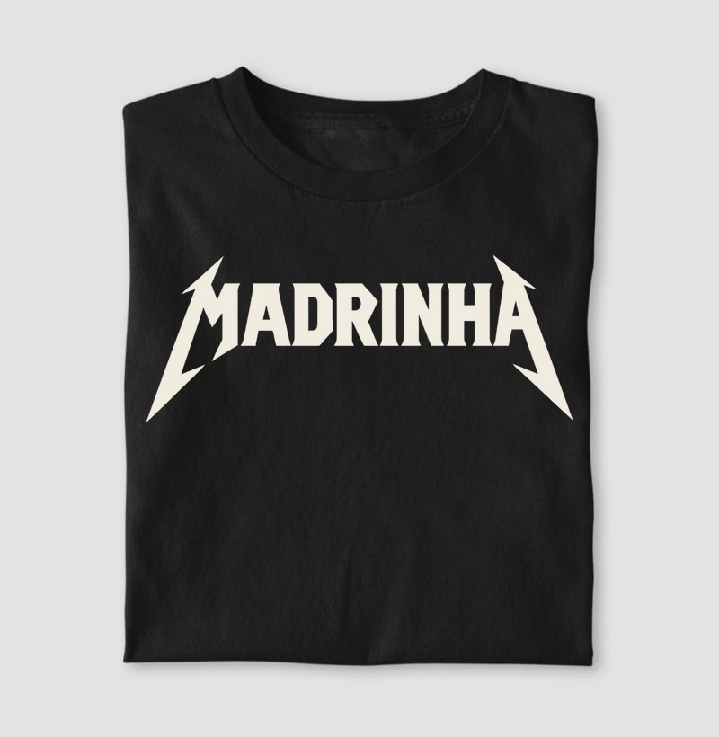 Madrinha