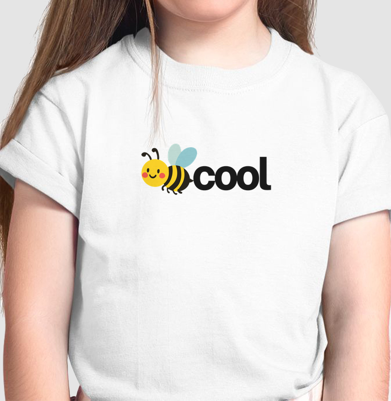 Bee Cool