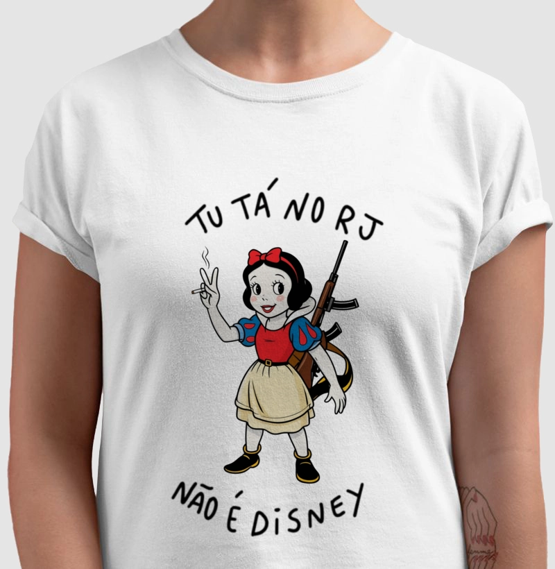 tu ta no rj 