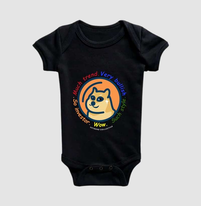Dogecoin Cripto
