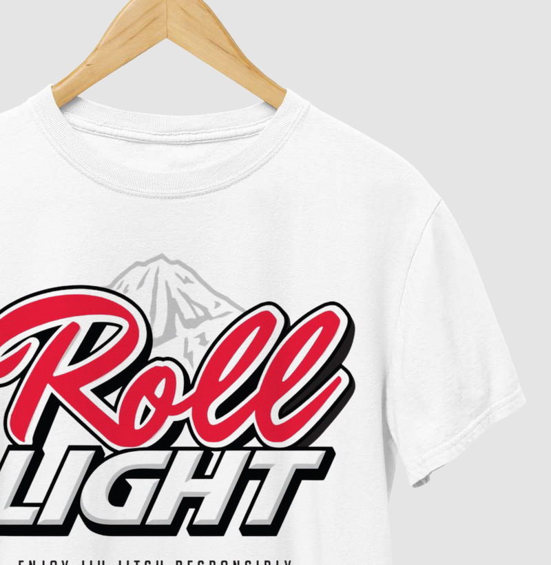 roll light