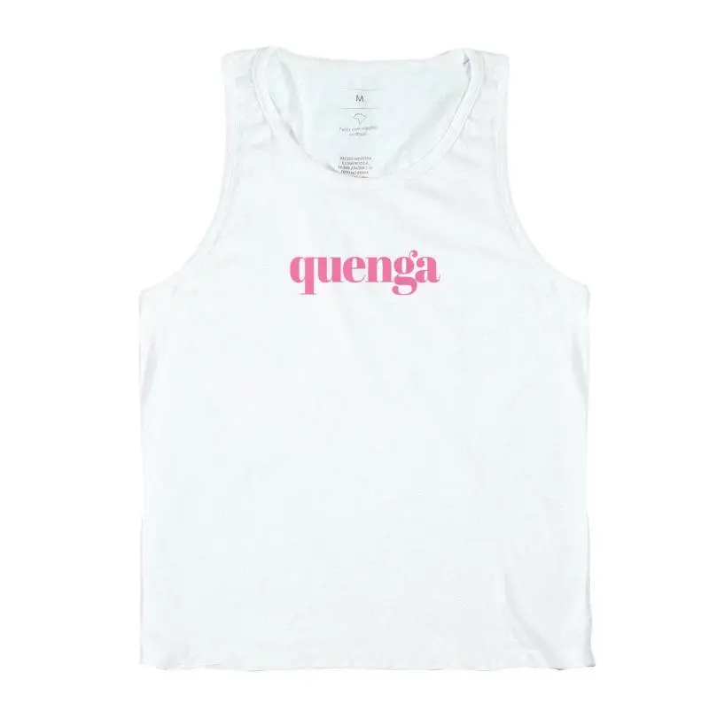 Quenga