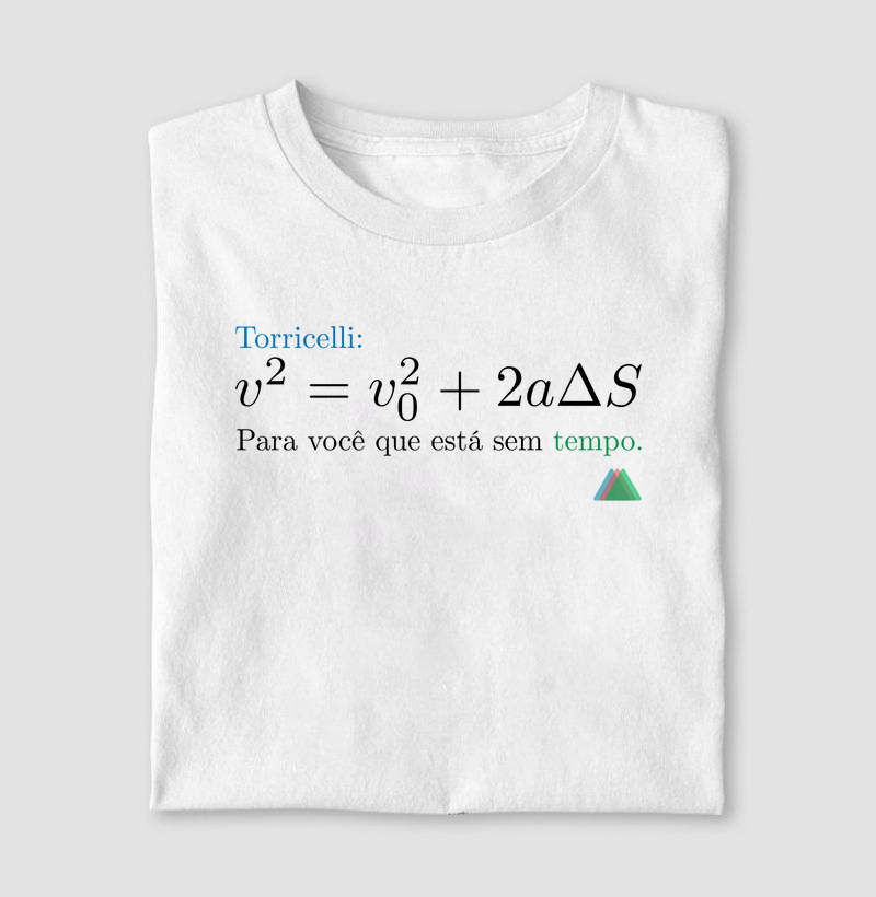 Torricelli