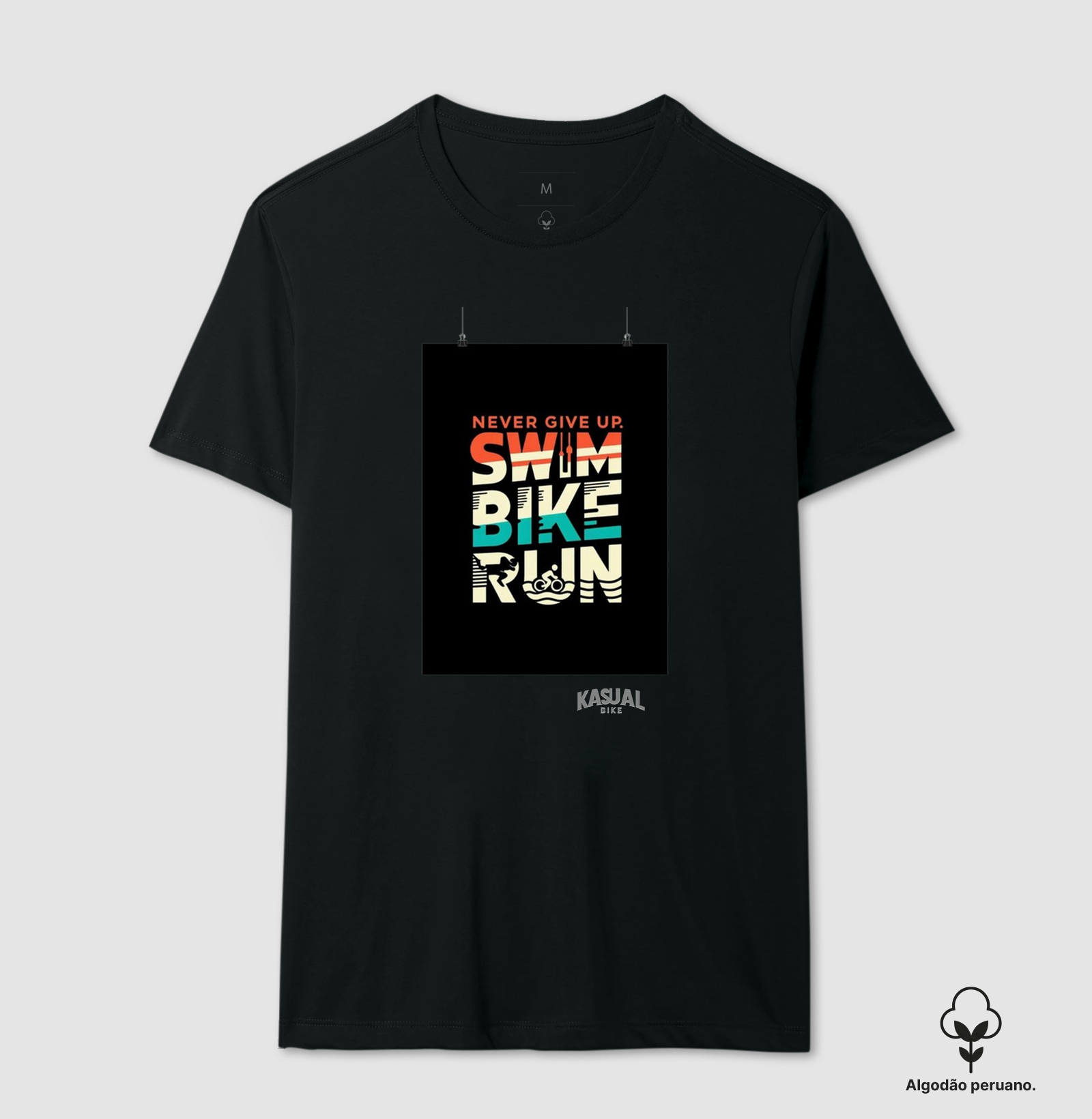 Triathlon 