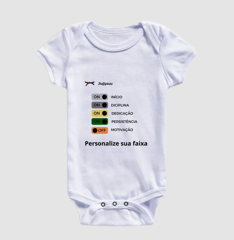 Camisa Personalizada 