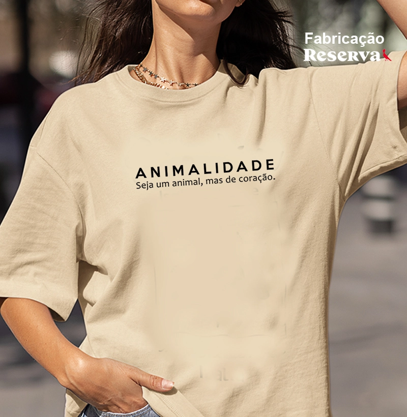 Animalidade