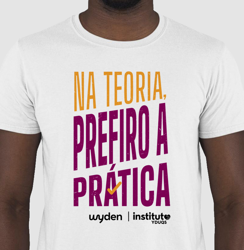 WYDEN Vivência Profissional