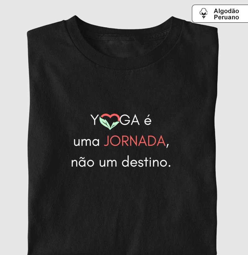 YOGA jornada -malha peruana