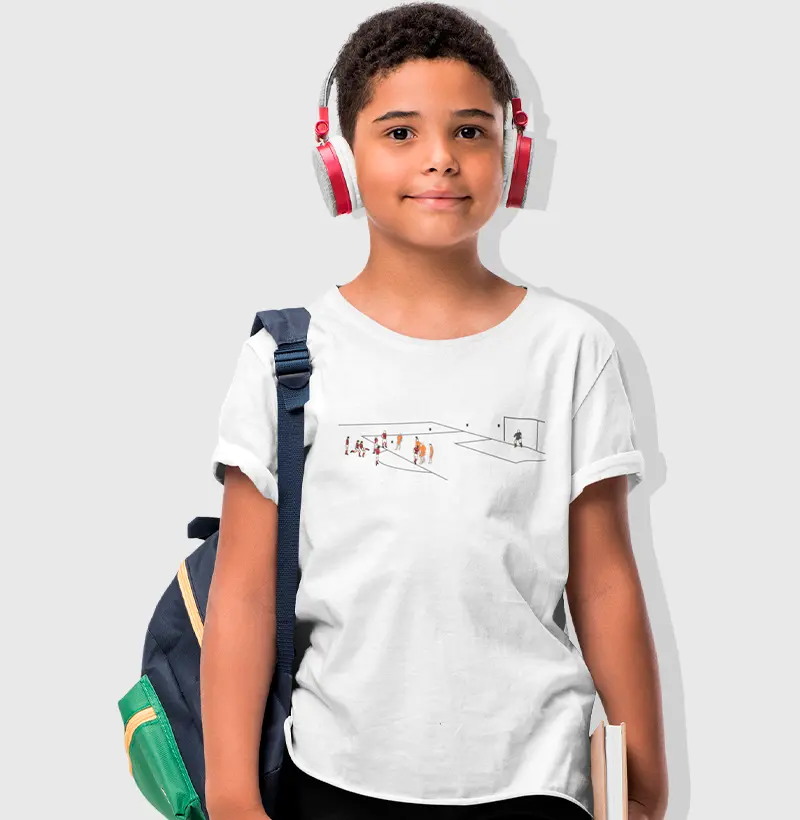 Momentou Mini Rumo a Dezembro de 81 