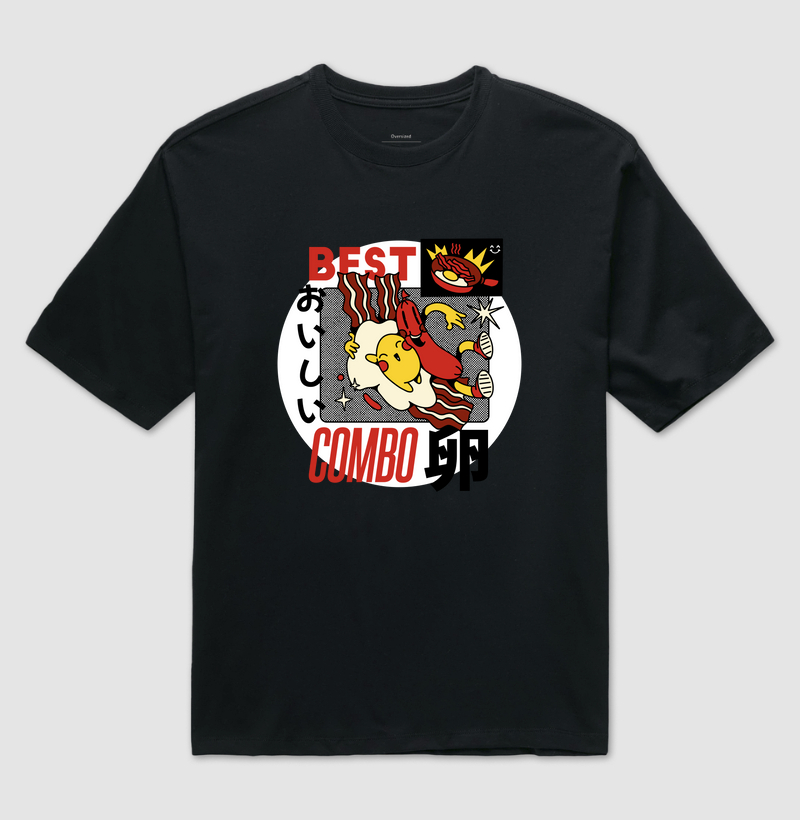 Camisa 0