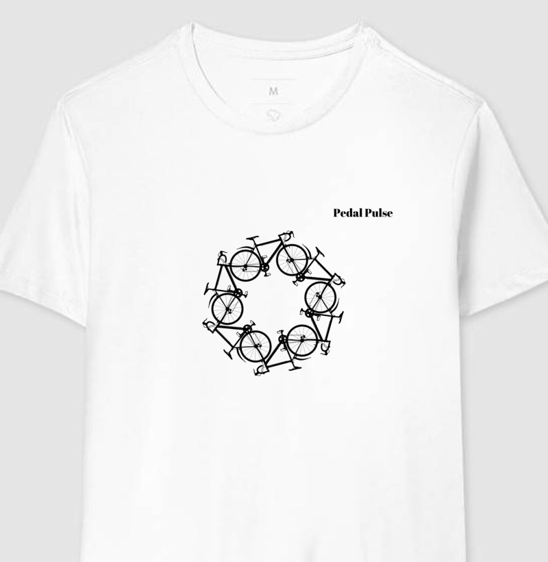 Girobike