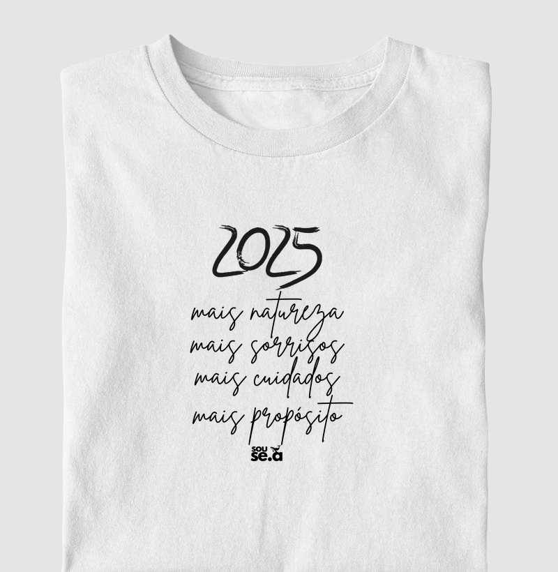 2025 mais