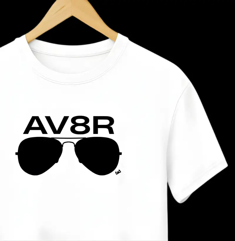 AV8R