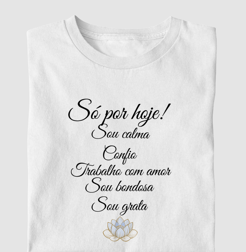 5  Princípios de Mikao Usui