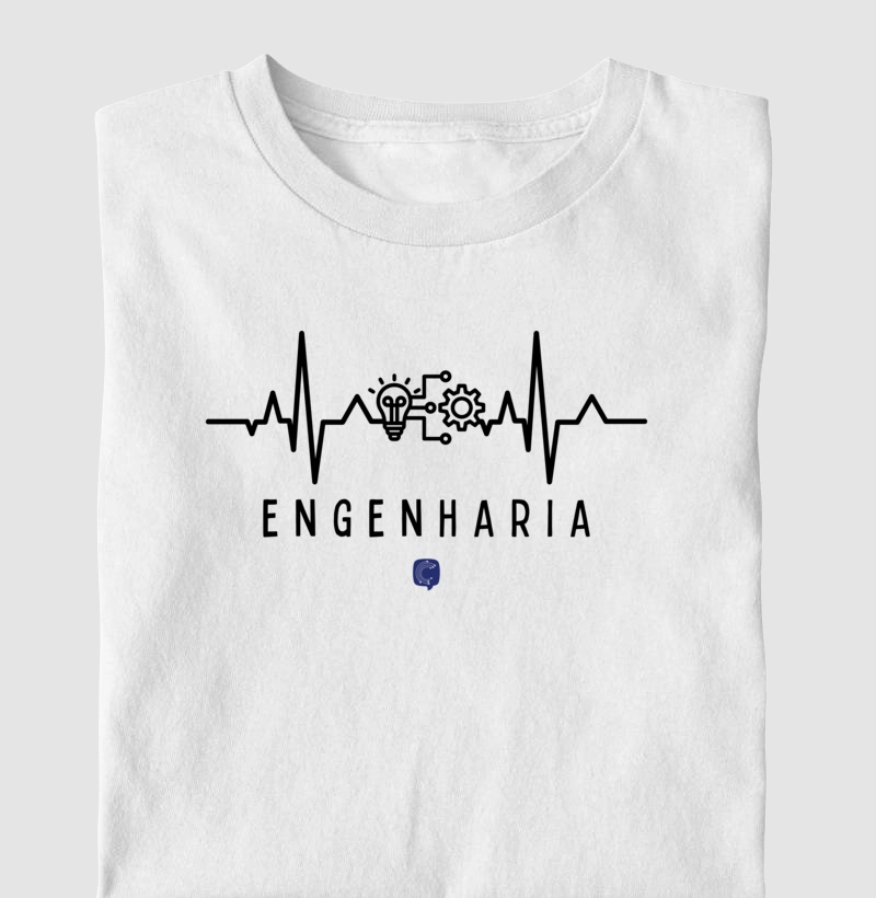 Engenharia