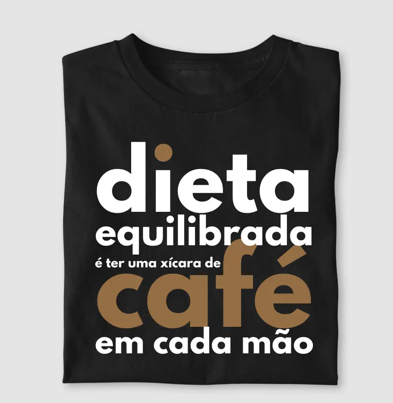 Dieta Equilibrada